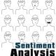 Sentiment Cycles
