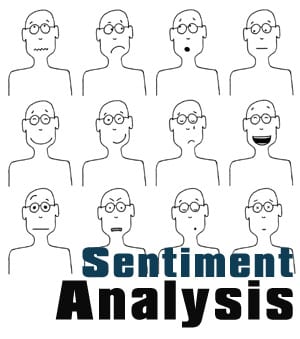 Sentiment Cycles