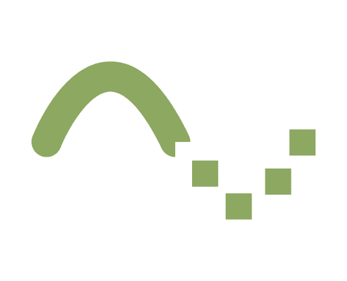 fourier cycle detection