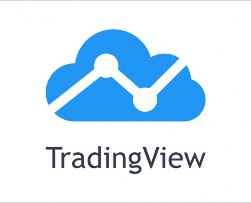 TradingView Cycle Integration