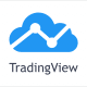 TradingView Cycle Integration