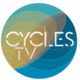 FSC Cycles TV